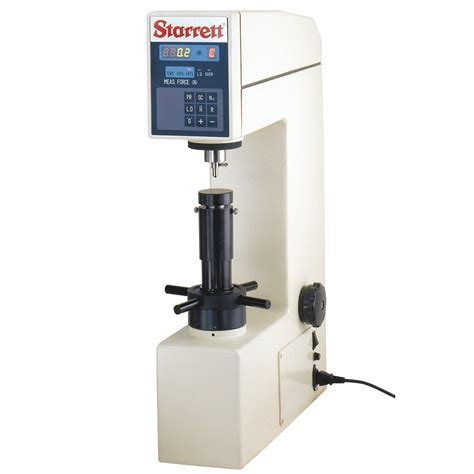 laser hardness tester|starrett durometers.